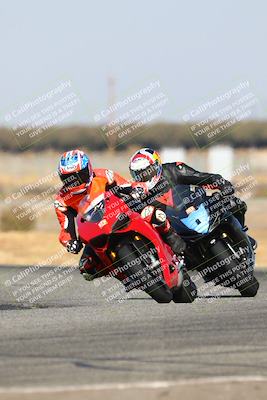 media/Nov-04-2024-Lets Ride (Mon) [[79339e1933]]/B Group/1020am (Sweeper)/
